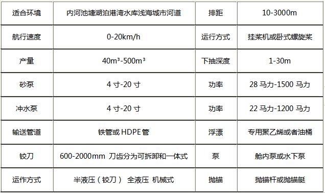 QQ截圖20190910141626.jpg